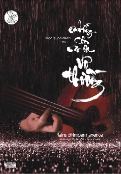Mộc Quốc Khanh - Những cơn mưa vô thường